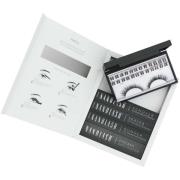 Nanolash DIY Eyelash Extensions Starter Kit Fantasy