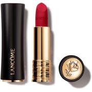 Lancôme L'Absolu Rouge Drama Matte Lipstick 82 Rouge Pigalle