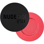 Nudestix Stax All Over Color Blush Balm Melon Sugar