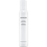 SACHAJUAN Hair Mousse Medium Hold 200 ml