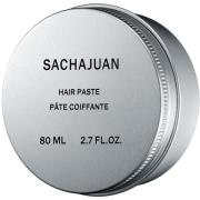 SACHAJUAN Styling Hair Paste 80 ml