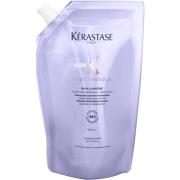 Kérastase Blond Absolu Blond Absolu Bain Lumière Shampoo Refill 5