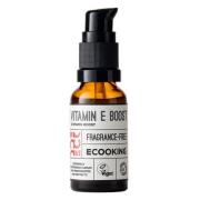 Ecooking Pigmentation Serum 20 ml