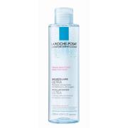 La Roche-Posay Micellar Water Ultra 200 ml