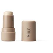 Miild Tinted Beauty Balm Highlight Cosmic Glow