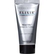 Elixir Cosmeceuticals Niactil Anti Age Eye Gel 15 ml