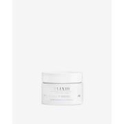 Elixir Cosmeceuticals Pro Age Firming Cream 50 ml