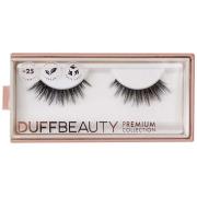 DUFFBEAUTY Faux mink Premium Monroe