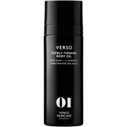 Verso Skincare  N°10 Visible Firming Body Oil With NEAR 1 100 ml