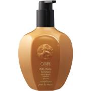 Oribe Côte d’Azur Revitalizing Hand Wash   300 ml