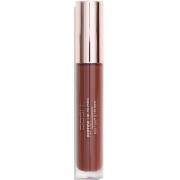 Gosh Peptide Lip Gloss 13 Brownie