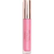 Gosh Peptide Lip Gloss 19 Retro Rose