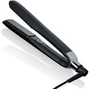 ghd Platinum+ Styler Black