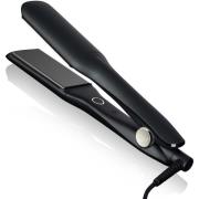 ghd Max hair straightener