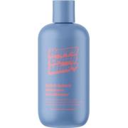 Happy Crazy Mine Splish Splash Moisture Conditioner 250 ml