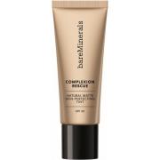 bareMinerals Complexion Rescue Tinted Moisturizer SPF 30 04  Sued