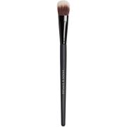 bareMinerals Shade & Diffuse Eye Brush