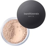 bareMinerals Loose Mineral Foundation SPF 15 Faily Medium 05