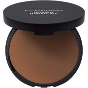 bareMinerals Original Original Mineral Veil Pressed Setting Powde