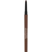 bareMinerals Mineralist Lasting Eyeliner Topaz