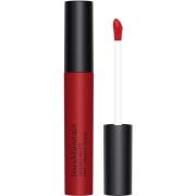 bareMinerals Mineralist Lasting Matte Liquid Lipstick Passionate