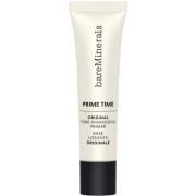 bareMinerals Prime Time Original Pore-Minimizing Primer 30 ml