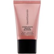 bareMinerals Complexion Rescue Blonzer Kiss Of Pink