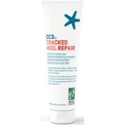 CCS Cracked Heel Repair 125 ml