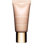 Clarins Instant Concealer 05