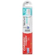 Colgate Toothbrush Slim Soft Soft