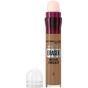 Maybelline New York Instant Anti-Age Eraser Multi-Use Concealer 0