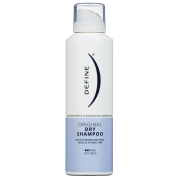 Define   Original Dry Shampoo 200 ml