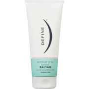 Define   Weightless Shine Balsam 200 ml