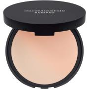 bareMinerals BarePro 16hr Skin-Perfecting Powder Foundation Fair