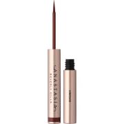 Anastasia Beverly Hills Liquid Eyeliner Burgundy