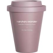 haruharu wonder Black Rice 17 Hyaluronic Cream 90 ml