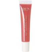 IDUN Minerals Lip Lusher Adele