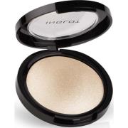 Inglot Soft Sparkler Face Eyes Body Highlighter 51