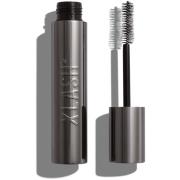 Xlash Drama Mascara Black