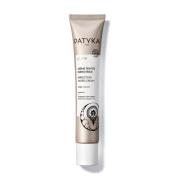 Patyka Perfecting Tinted Cream 40 ml