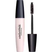 Estelle & Thild BioMineral Mascara Volume