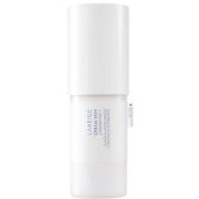 Laneige Cream Skin Cerapeptide Refiner 170 ml