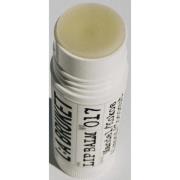 L:a Bruket 017 Cerat Mandel/Kokos 14 ml CosN 14 ml