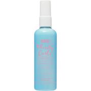 Umberto Giannini Thirsty Curls Lotion 150 ml