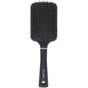 By Lyko Paddle Brush