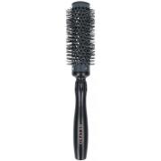 By Lyko Blowout Brush Small Ionic Nylon Bristale