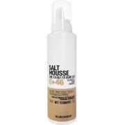 E+46 Salt Mousse 200 ml