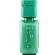 R+Co Bleu SPLIT END FIX SERUM 60 ml