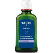 Weleda After Shave Balm 100 ml