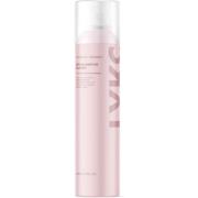 By Lyko Please De-grease Dry Shampoo Blonde 200 ml